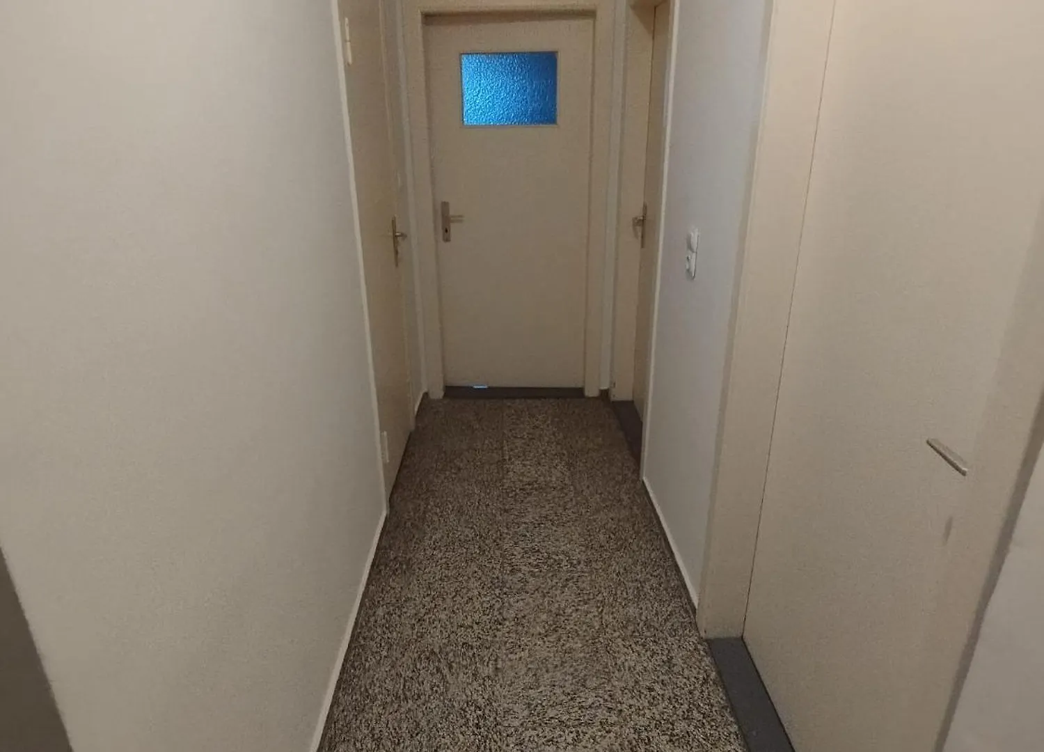 Mk Apartments Bremen 3 - Kostenloses Wlan - Kostenlose Parkplaetze - In 5 Minuten In Der Stadt 0*,  Duitsland